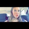 kyleigh_14